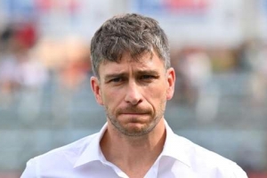 188体育官网-罗马总监：目前还没有确定新主帅 会努力和斯维拉尔达成续约协议