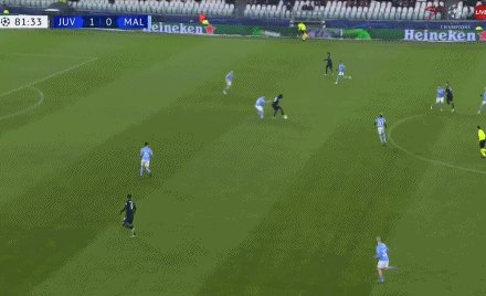 1638997919363003052.gif